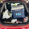 nissan x-trail 2014 -NISSAN--X-Trail DBA-NT32--NT32-031735---NISSAN--X-Trail DBA-NT32--NT32-031735- image 11