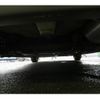 suzuki swift 2014 -SUZUKI--Swift DBA-ZC72S--ZC72S-310330---SUZUKI--Swift DBA-ZC72S--ZC72S-310330- image 29