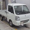 suzuki carry-truck 2019 -SUZUKI--Carry Truck DA16T-450855---SUZUKI--Carry Truck DA16T-450855- image 6