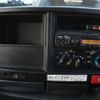 isuzu elf-truck 2021 CFJ1738197 image 62