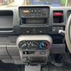 honda acty-truck 2013 -HONDA--Acty Truck HA9--HA9-1208958---HONDA--Acty Truck HA9--HA9-1208958- image 10