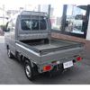 suzuki carry-truck 2024 quick_quick_DA16T_DA16T-796474 image 8