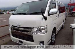 toyota hiace-van 2016 -TOYOTA--Hiace Van LDF-KDH206V--KDH206-8106689---TOYOTA--Hiace Van LDF-KDH206V--KDH206-8106689-