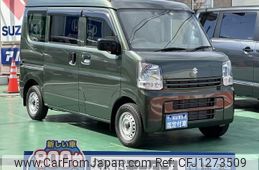 suzuki every 2023 quick_quick_3BD-DA17V_DA17V-676744