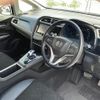 honda shuttle 2016 CFJ1448742 image 24