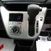 daihatsu cast 2016 -DAIHATSU--Cast DBA-LA250S--LA250S-0055322---DAIHATSU--Cast DBA-LA250S--LA250S-0055322- image 15