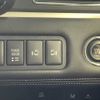 mitsubishi delica-d5 2020 CFJ1743408 image 8