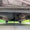 nissan dayz-roox 2015 -NISSAN--DAYZ Roox DBA-B21A--B21A-0108151---NISSAN--DAYZ Roox DBA-B21A--B21A-0108151- image 19