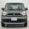 suzuki xbee 2021 -SUZUKI--XBEE 4AA-MN71S--MN71S-209537---SUZUKI--XBEE 4AA-MN71S--MN71S-209537- image 6