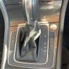 volkswagen golf 2018 -VOLKSWAGEN--VW Golf DBA-AUCJZ--WVWZZZAUZJW235685---VOLKSWAGEN--VW Golf DBA-AUCJZ--WVWZZZAUZJW235685- image 12