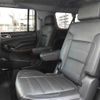 gmc yukon 2018 CFJ0807576 image 12