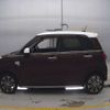 daihatsu cast 2015 CFJ1848234 image 5