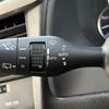 lexus rx 2016 -LEXUS--Lexus RX DBA-AGL20W--AGL20-0002876---LEXUS--Lexus RX DBA-AGL20W--AGL20-0002876- image 6