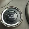 suzuki alto-eco 2014 GOO_JP_700090373030250518002 image 44