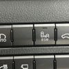 lexus nx 2018 -LEXUS--Lexus NX DBA-AGZ10--AGZ10-1016163---LEXUS--Lexus NX DBA-AGZ10--AGZ10-1016163- image 3