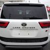 toyota land-cruiser 2022 25112603 image 4