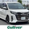 toyota noah 2017 -TOYOTA--Noah DBA-ZRR80W--ZRR80-0362378---TOYOTA--Noah DBA-ZRR80W--ZRR80-0362378- image 1