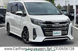 toyota noah 2017 -TOYOTA--Noah DBA-ZRR80W--ZRR80-0362378---TOYOTA--Noah DBA-ZRR80W--ZRR80-0362378-