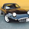 mazda eunos-roadster 1992 GOO_JP_700020175730220408001 image 21