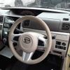 daihatsu tanto 2018 -DAIHATSU--Tanto LA600S-0653406---DAIHATSU--Tanto LA600S-0653406- image 8