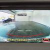 lexus lc 2021 quick_quick_5BA-URZ100_URZ100-0005661 image 7