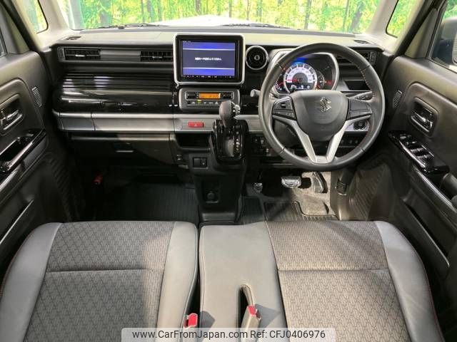 suzuki spacia 2019 -SUZUKI--Spacia DAA-MK53S--MK53S-617925---SUZUKI--Spacia DAA-MK53S--MK53S-617925- image 2