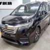 honda stepwagon 2018 -HONDA--Stepwgn RP4--1204492---HONDA--Stepwgn RP4--1204492- image 1