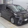 toyota vellfire 2016 -TOYOTA 【岐阜 30Xｽ 5】--Vellfire DBA-AGH30W--AGH30-0064880---TOYOTA 【岐阜 30Xｽ 5】--Vellfire DBA-AGH30W--AGH30-0064880- image 10