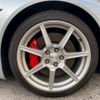 aston-martin v8-vantage 2008 CFJ1577087 image 73