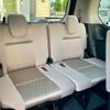 nissan serena 2017 quick_quick_GFC27_GFC27-062084 image 9