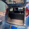 subaru r2 2004 CFJ1770107 image 7