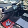 toyota vitz 2016 CFJ1534081 image 20