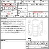 mitsubishi delica-mini 2024 quick_quick_5AA-B34A_B34A-0513296 image 21