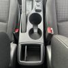 mazda demio 2019 -MAZDA--Demio 6BA-DJLFS--DJLFS-612317---MAZDA--Demio 6BA-DJLFS--DJLFS-612317- image 4