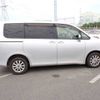 toyota noah 2012 504928-250702160033 image 3