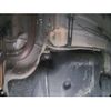 citroen c3 2018 -CITROEN--Citroen C3 B6HN01-VF7SXHNZTJT546523---CITROEN--Citroen C3 B6HN01-VF7SXHNZTJT546523- image 13