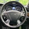 nissan fuga 2017 CFJ1727140 image 13