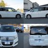 honda stepwagon-spada 2012 quick_quick_DBA-RK5_RK5-1216750 image 6