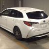 toyota corolla-touring-wagon 2022 -TOYOTA 【佐賀 338ﾂ1020】--Corolla Touring 6AA-ZWE219W--ZWE219-0002067---TOYOTA 【佐賀 338ﾂ1020】--Corolla Touring 6AA-ZWE219W--ZWE219-0002067- image 5