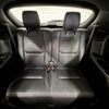 mazda cx-8 2020 CFJ1788364 image 7