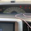daihatsu tanto 2008 CFJ1705065 image 18