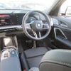 bmw bmw-ix2 2024 CFJ1897345 image 23