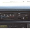 toyota dyna-truck 2006 CFJ1398948 image 22