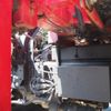 isuzu forward 2019 GOO_NET_EXCHANGE_0403477A30250701W001 image 51