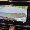 toyota voxy 2019 -TOYOTA--Voxy DBA-ZRR80W--ZRR80-0544327---TOYOTA--Voxy DBA-ZRR80W--ZRR80-0544327- image 4