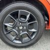 suzuki ignis 2017 -SUZUKI--Ignis DAA-FF21S--FF21S-133538---SUZUKI--Ignis DAA-FF21S--FF21S-133538- image 17