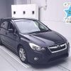 subaru impreza-wagon 2014 -SUBARU--Impreza Wagon GP7-065257---SUBARU--Impreza Wagon GP7-065257- image 1
