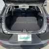 mazda cx-3 2018 -MAZDA--CX-3 6BA-DKEAW--DKEAW-101417---MAZDA--CX-3 6BA-DKEAW--DKEAW-101417- image 5