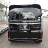 honda n-box 2017 -HONDA--N BOX DBA-JF3--JF3-2001339---HONDA--N BOX DBA-JF3--JF3-2001339- image 44