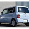 suzuki alto-lapin 2006 -SUZUKI--Alto Lapin CBA-HE21S--HE21S-576072---SUZUKI--Alto Lapin CBA-HE21S--HE21S-576072- image 8